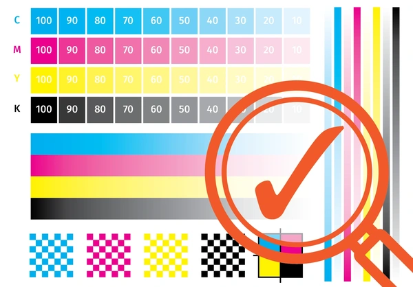  Cmyk Icon