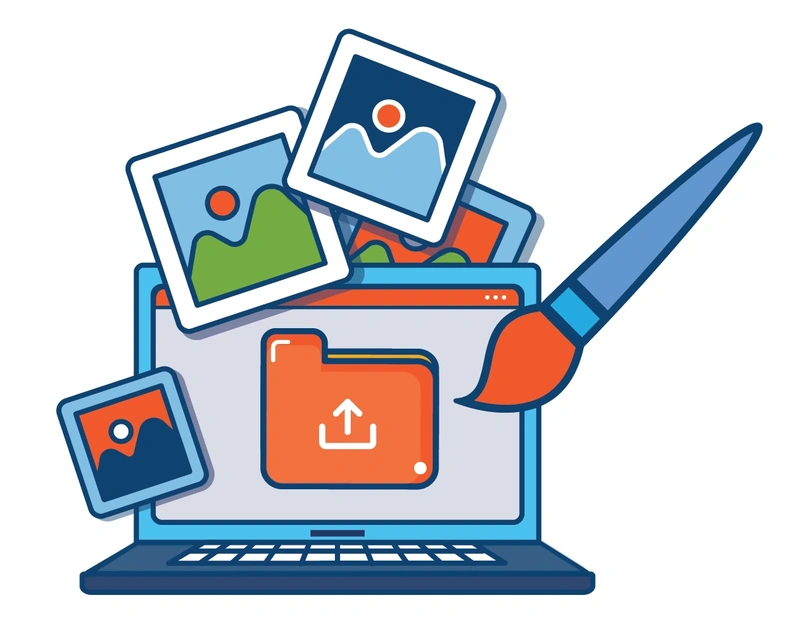  Upload Artwork Icon2